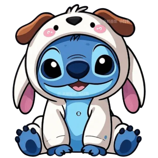 stickers_Lilo_Y_Stitch_Vol1_🩵