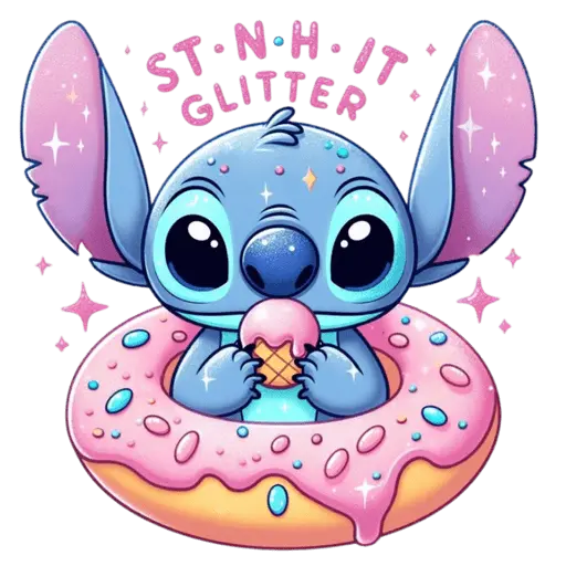 stickers_Lilo_Y_Stitch_Vol1_🩵