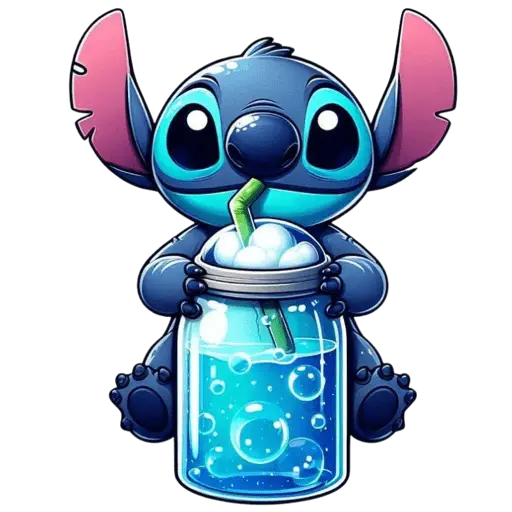 stickers_Lilo_Y_Stitch_Vol1_🩵