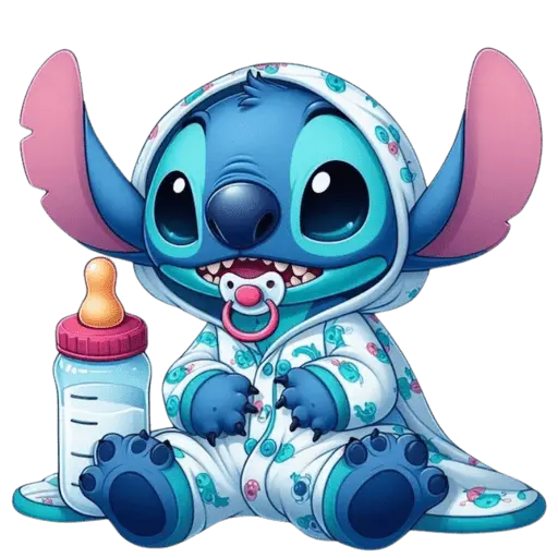 stickers_Lilo_Y_Stitch_Vol1_🩵