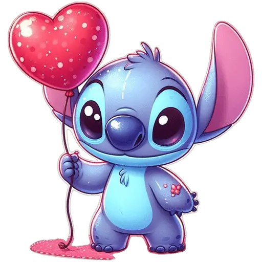 stickers_Lilo_Y_Stitch_Vol1_🩵