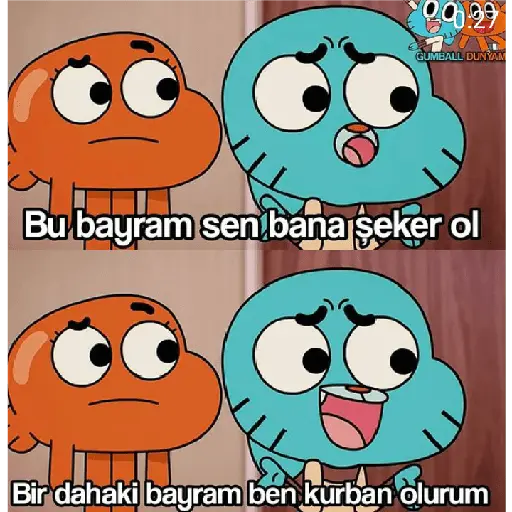 stickers_gumball