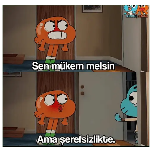 stickers_gumball