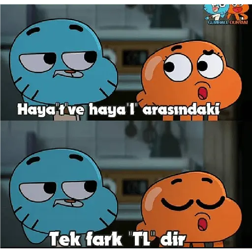stickers_gumball