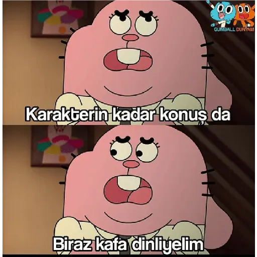 stickers_gumball