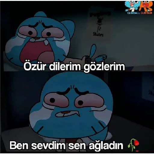 stickers_gumball