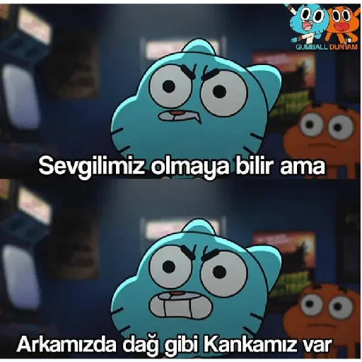 stickers_gumball