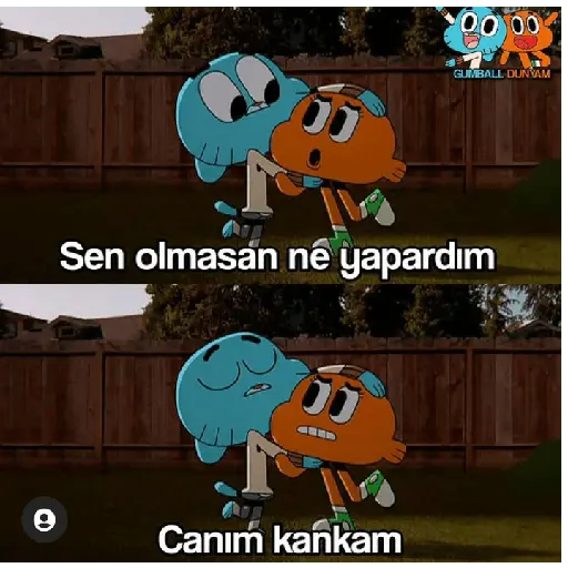 stickers_gumball