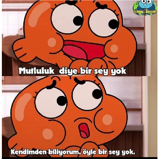 stickers_gumball