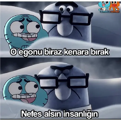 stickers_gumball