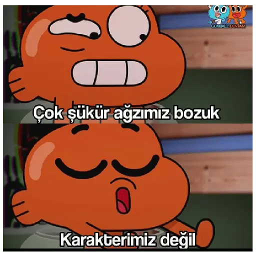 stickers_gumball
