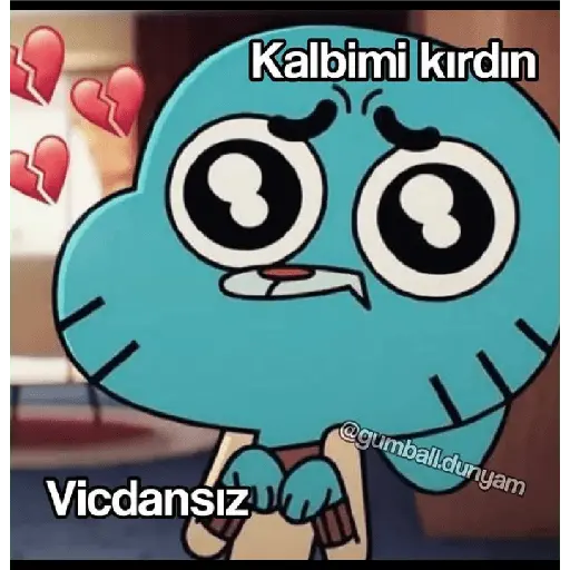 stickers_gumball