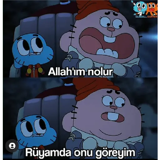 stickers_gumball