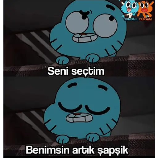 stickers_gumball