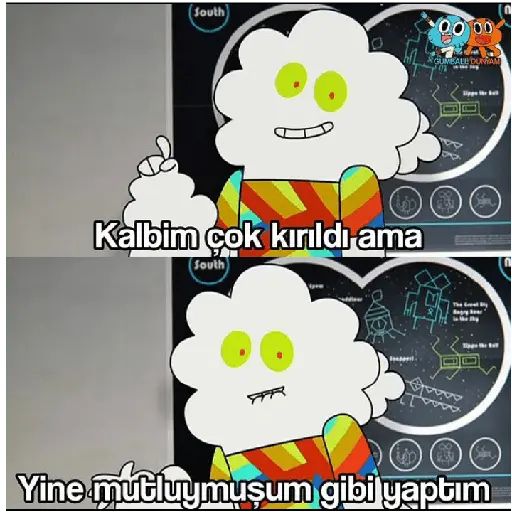 stickers_gumball