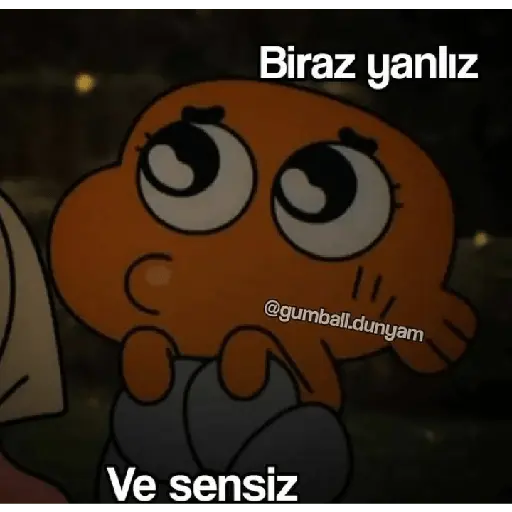stickers_gumball