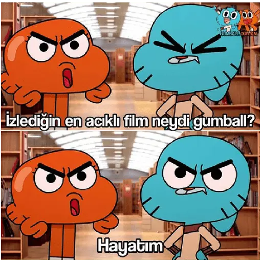 stickers_gumball
