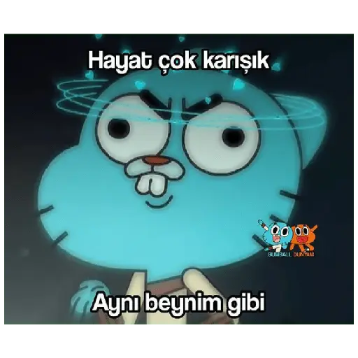 stickers_gumball