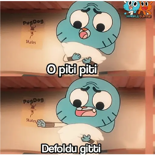 stickers_gumball