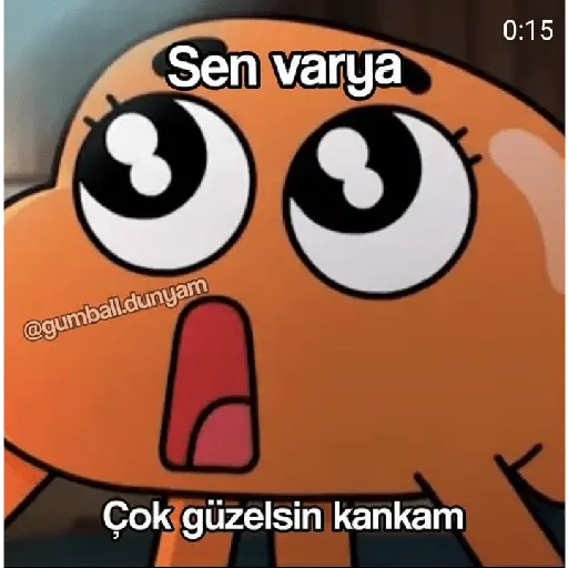 stickers_gumball