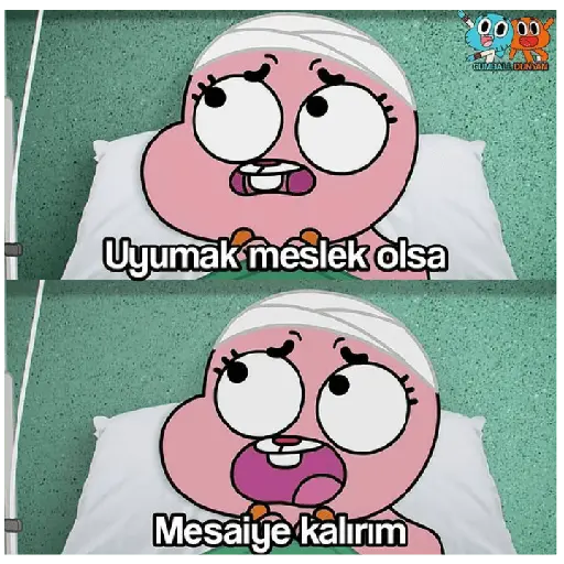 stickers_gumball