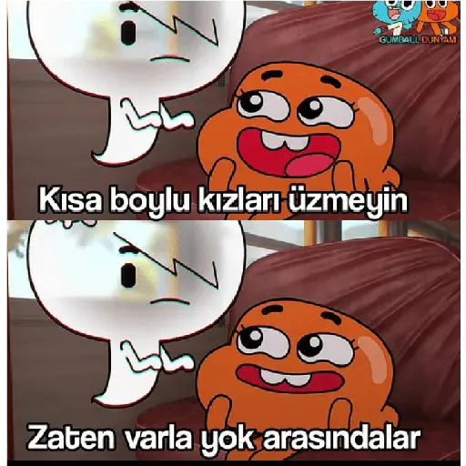 stickers_gumball