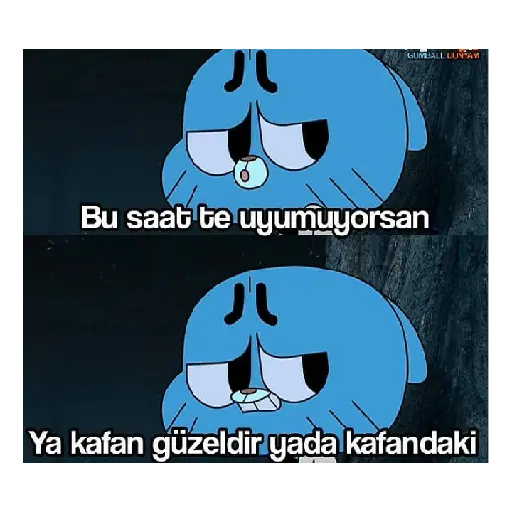 stickers_gumball