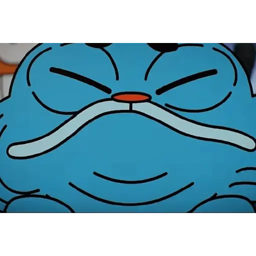 stickers_gumball