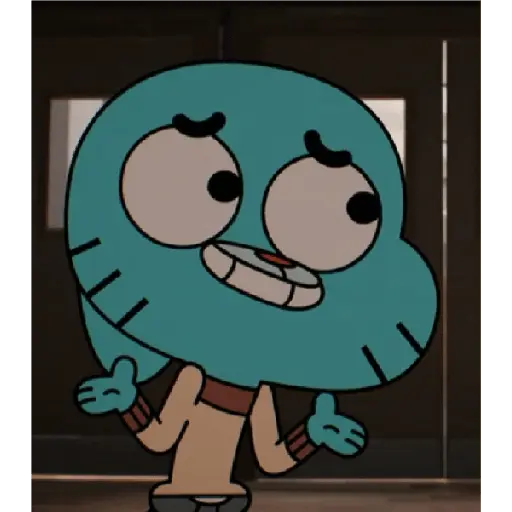 stickers_gumball
