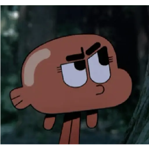 stickers_gumball