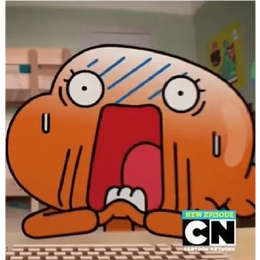 stickers_gumball