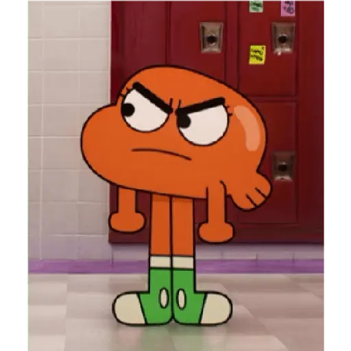 stickers_gumball