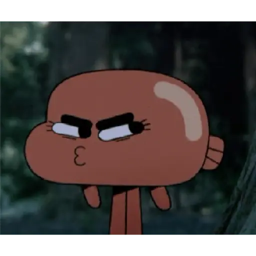 stickers_gumball