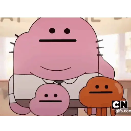 stickers_gumball