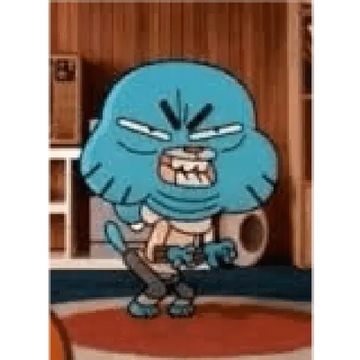 stickers_gumball