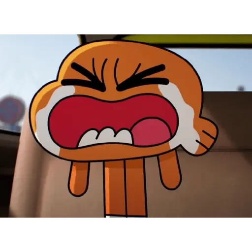 stickers_gumball