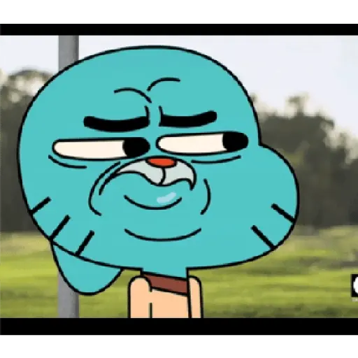 stickers_gumball