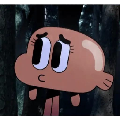 stickers_gumball