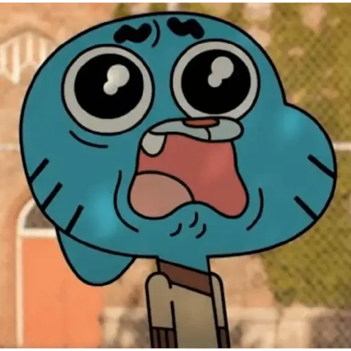 stickers_gumball