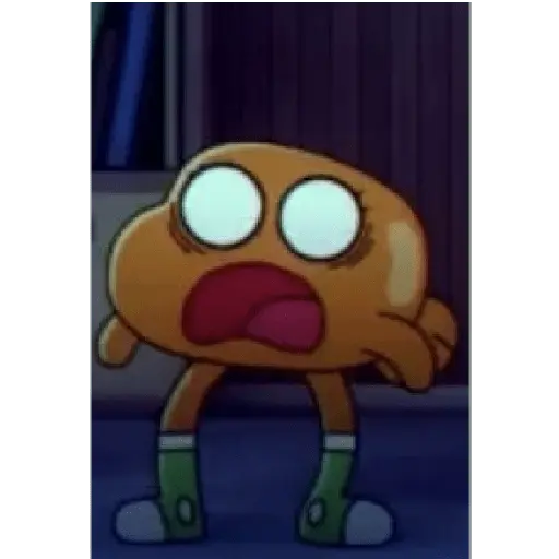 stickers_gumball