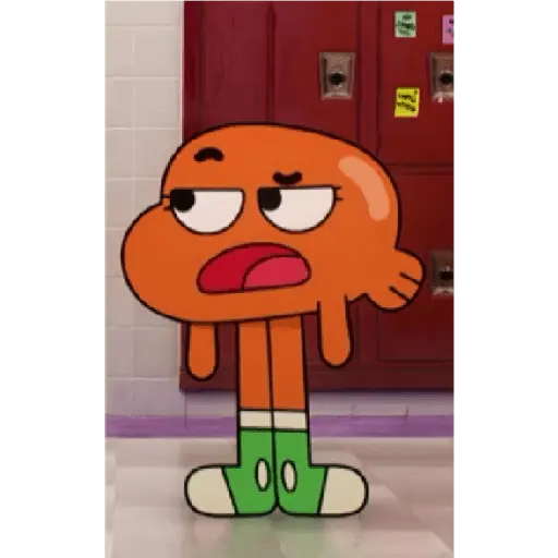 stickers_gumball