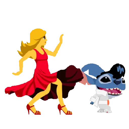 stickers_Stitch_Emojis