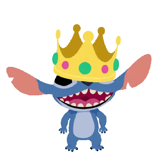 stickers_Stitch_Emojis