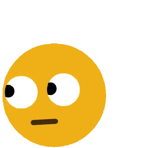 stickers_Stitch_Emojis