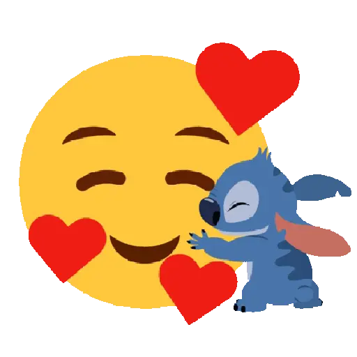 stickers_Stitch_Emojis