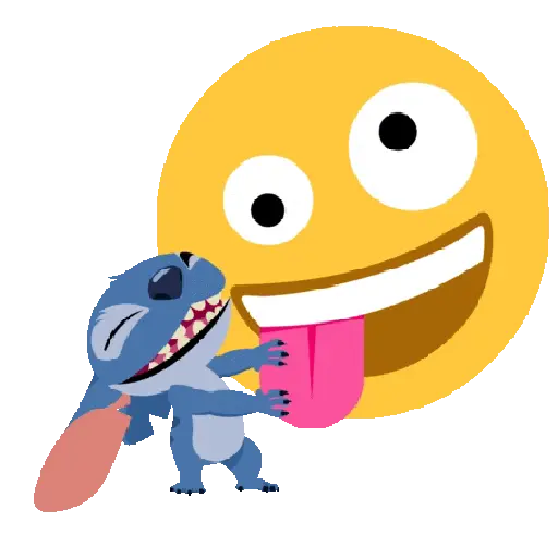 stickers_Stitch_Emojis