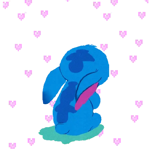 stickers_Stitch_Emojis