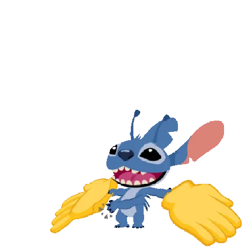 stickers_Stitch_Emojis