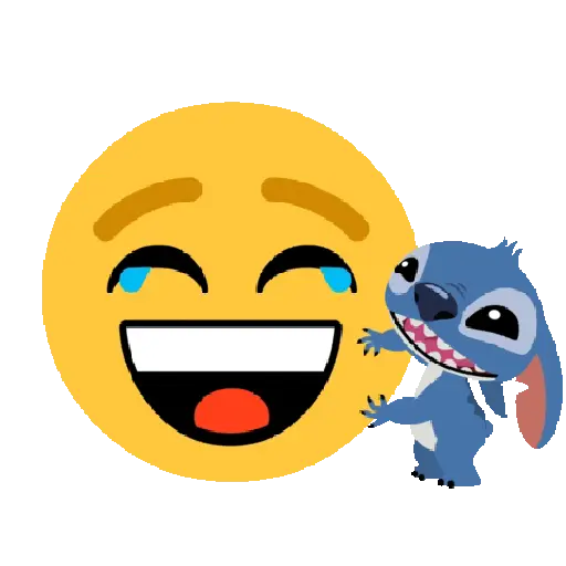 stickers_Stitch_Emojis