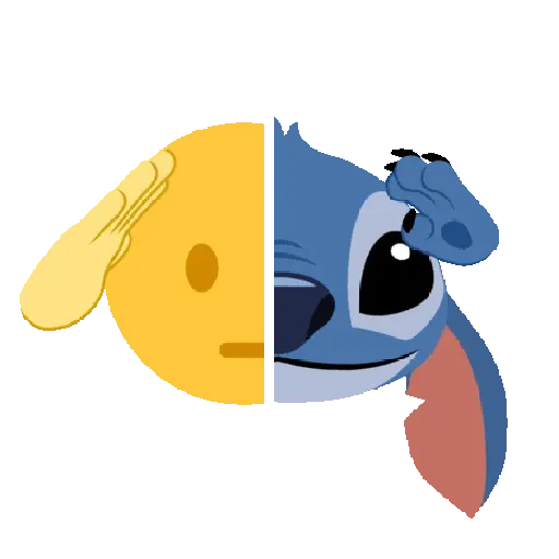 stickers_Stitch_Emojis
